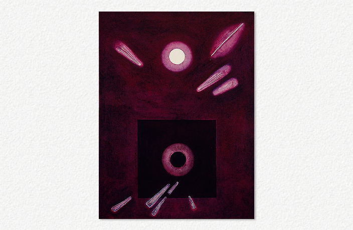 Dream Moment (1993)