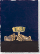 Image: