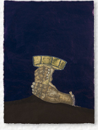 Image: