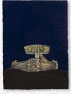 Image: