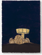 Image: