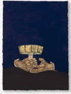 Image: