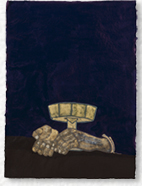 Image:
