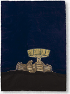 Image: