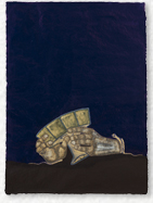 Image: