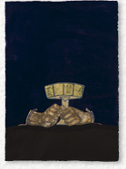 Image: