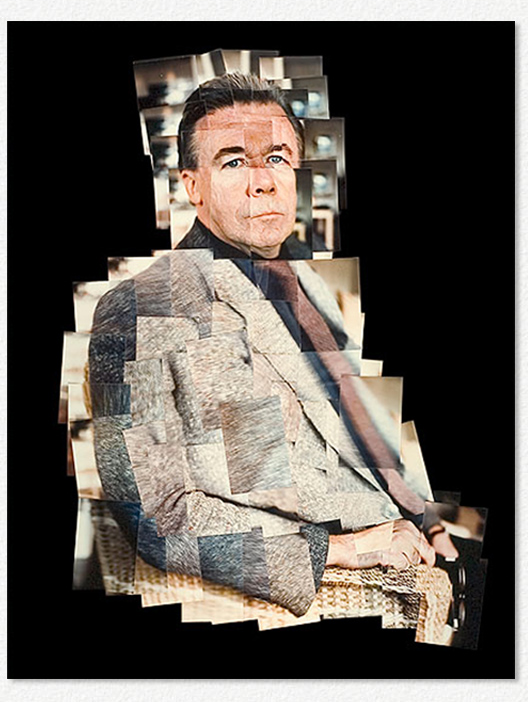 Image: