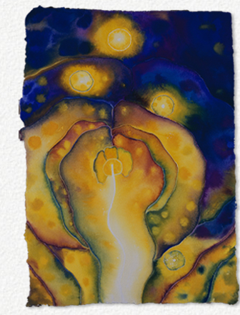 Image: